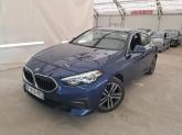 Photo car #6311055