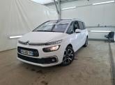 Photo car #6311061