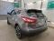 preview Nissan Qashqai #1