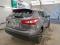 preview Nissan Qashqai #2