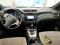 preview Nissan Qashqai #4
