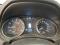 preview Nissan Qashqai #5
