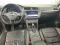preview Volkswagen Tiguan #4