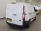 preview Ford Transit Custom #1
