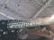 preview Ford Transit Custom #5