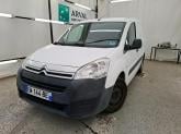 Photo car #6311505