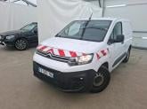 Photo car #6311506