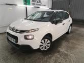 Photo car #6311509