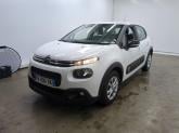 Photo car #6311510
