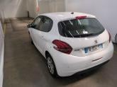 Photo car #6311519