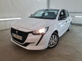 Photo car #6311523