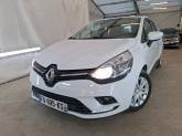 Photo car #6311531