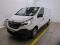 preview Renault Trafic #0
