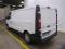 preview Renault Trafic #1