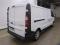 preview Renault Trafic #2
