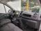 preview Renault Trafic #4