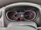 preview Renault Trafic #5