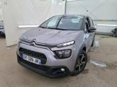 Photo car #6311554