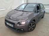 Photo car #6311558