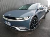 Photo car #6311563