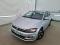 preview Volkswagen Polo #0