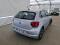 preview Volkswagen Polo #2