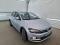 preview Volkswagen Polo #3