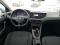 preview Volkswagen Polo #4