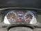 preview Volkswagen Polo #5