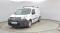 preview Renault Kangoo #0