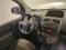 preview Renault Kangoo #2