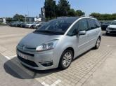 Photo car #6311787