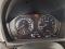 preview BMW X1 #1