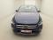 preview Mercedes CLA-Class #0