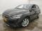 preview Opel Corsa #0