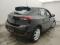 preview Opel Corsa #1