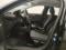 preview Opel Corsa #2