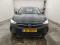 preview Opel Corsa #4