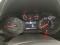 preview Opel Corsa #5