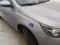 preview Peugeot 308 #2