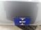 preview Peugeot 308 #5