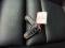 preview Porsche Taycan #3