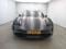 preview Porsche Taycan #4