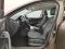 preview Skoda Octavia #2