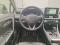 preview Toyota RAV 4 #1