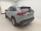 preview Toyota RAV 4 #2