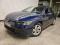 preview Volkswagen Golf #0