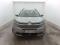 preview Citroen C5 Aircross #0