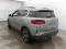 preview Citroen C5 Aircross #3