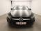 preview Mercedes A 180 #0